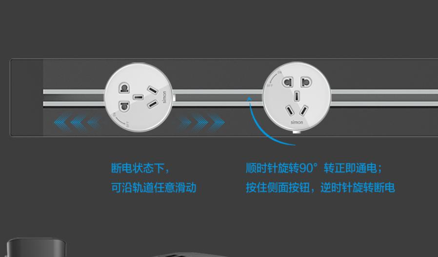 张艺谋2008奥运震撼时刻,2008奥运开幕张艺谋