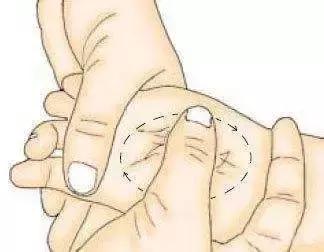 宝贝出癣了怎么办,手生冻疮红肿怎么办