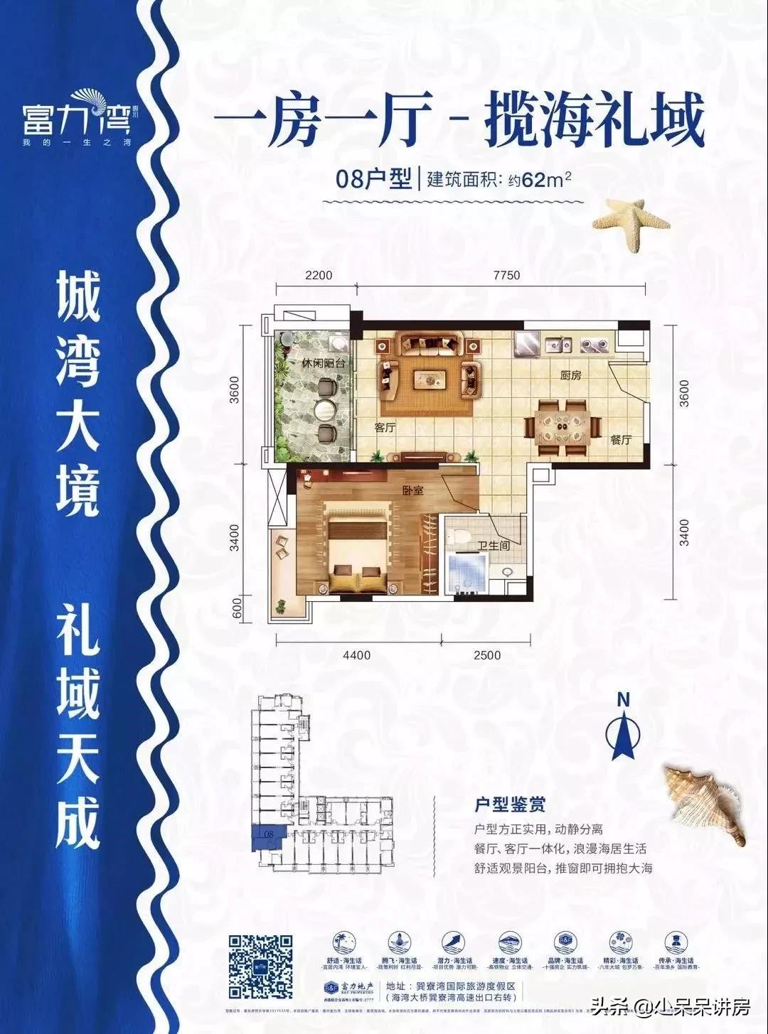 好楼盘推荐,好房推荐新城区花园洋房