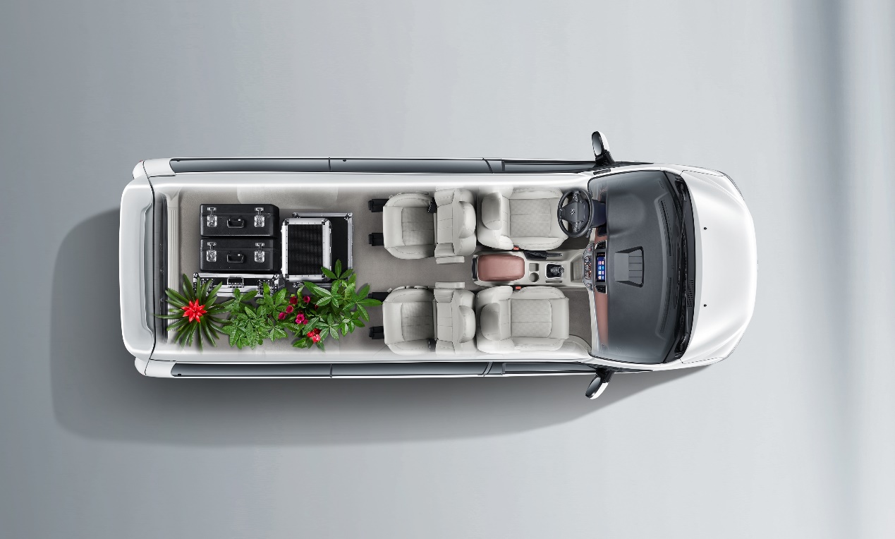 创业小本生意十大忠告是什么,夏季小本创业做什么好