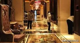 物业环境管理包括哪些方面,物业秩序外包管理方案