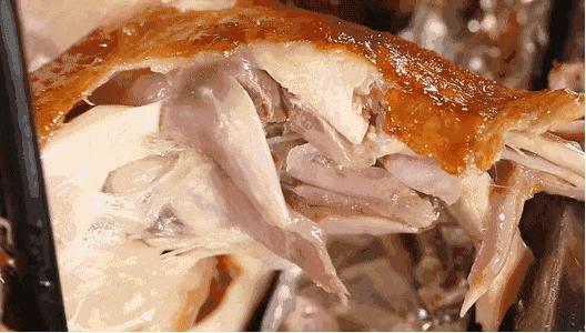 广东海岛打卡网红地,广东小众海岛打卡