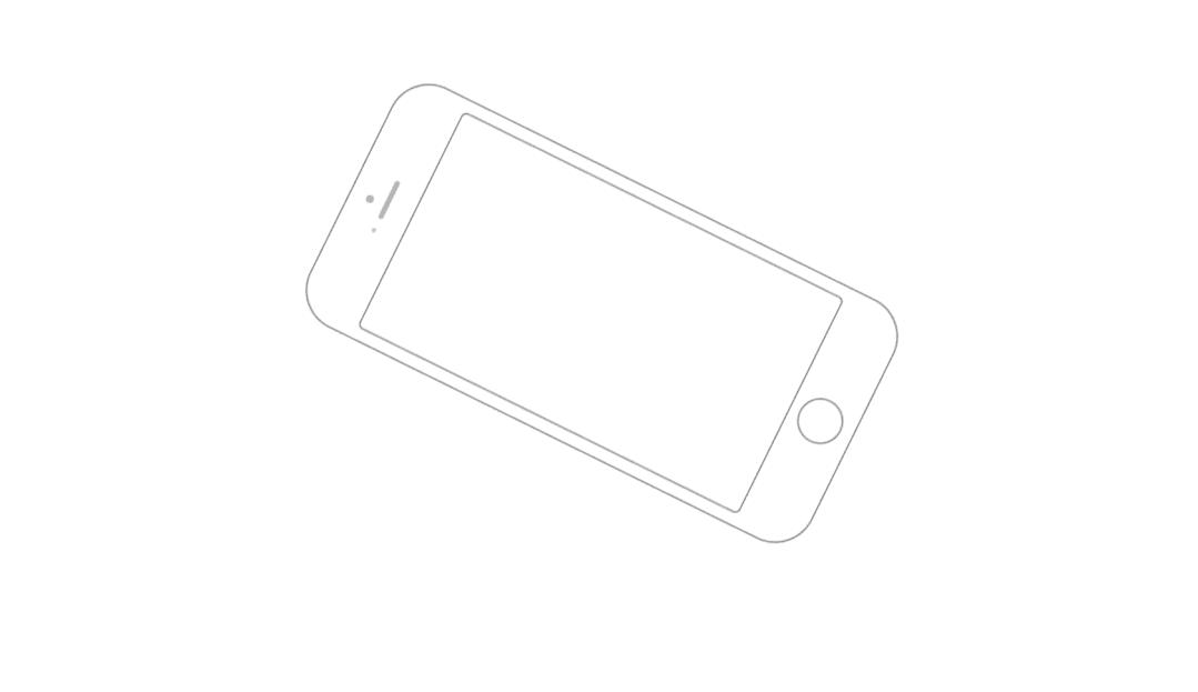 喵星人的超级食货星球之旅：南昌站，邀你一起遨游太空