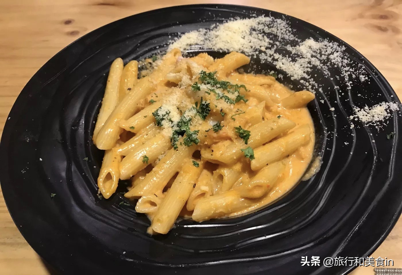 杭州西餐厅晚上排行榜前十名,杭州豪华顶级西餐排行