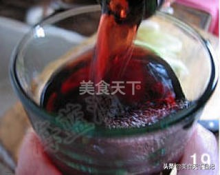 做牛肉干新鲜牛羊肉购买攻略,内蒙古特产牛羊肉牛肉干