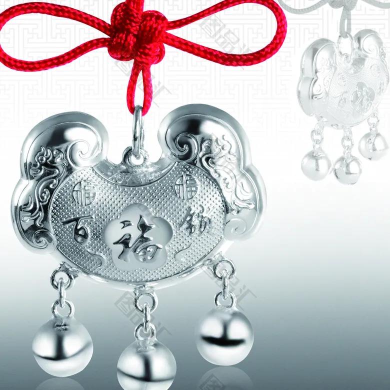 长命锁卖了对孩子好不好,小孩子为什么要戴长命锁