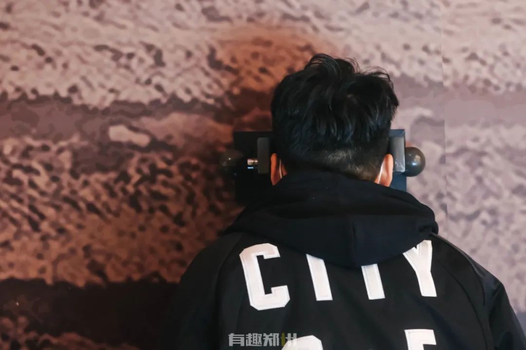 河南博物馆盲盒便宜和贵的区别,河南博物院盲盒开箱