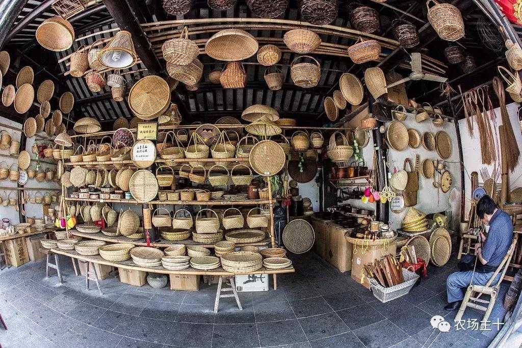 农村项目小本创业,农村一千元小本创业加盟