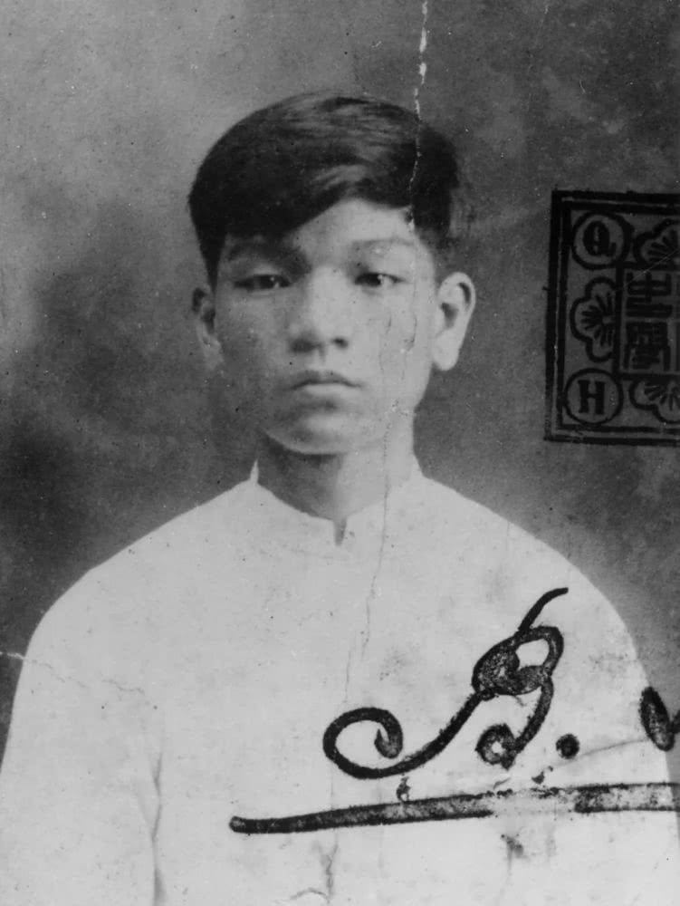 怎么样零基础学水彩,自学成为画家的人