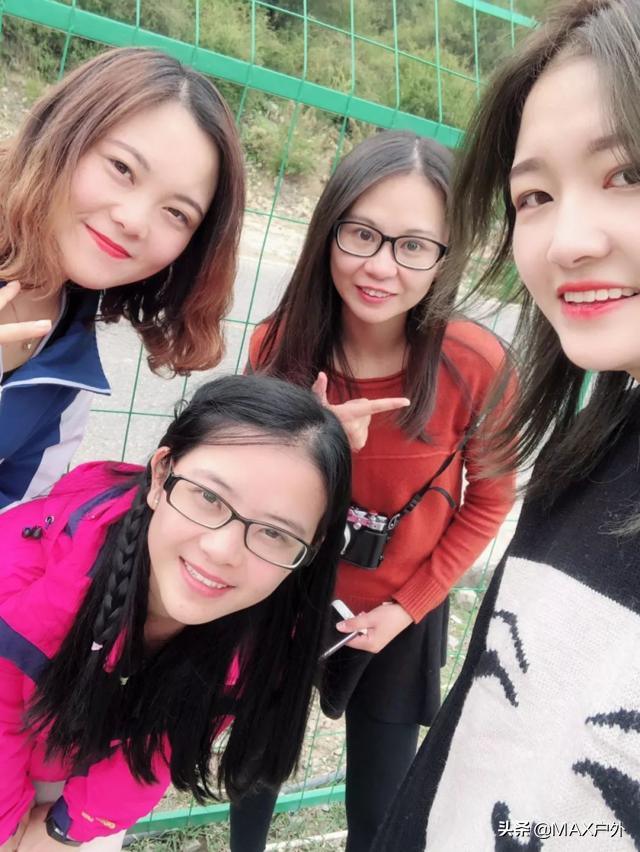 西藏川藏之旅,一生总要去趟西藏