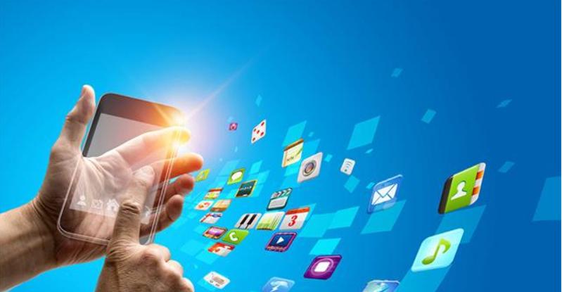 推荐几个华为手机实用小功能,华为手机这三个超好用的隐藏功能