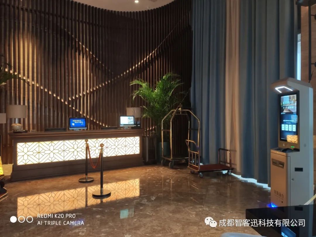 南昌红谷滩新区格兰云天大酒店,南昌格兰云天国际酒店网上订单