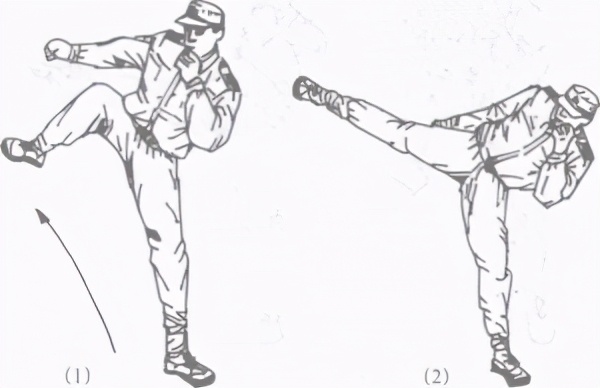 主动擒拿及被动擒拿术,擒拿格斗教学视频擒拿术