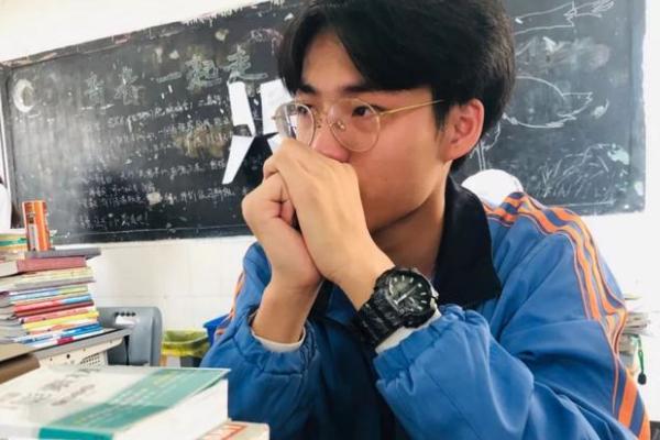 警惕！南京3所“野鸡大学”害人不浅，家长：教育部为何不取缔？