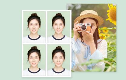 汉印cp2100和mt53,汉印mt53打印机测评