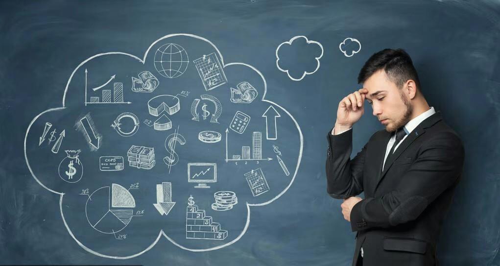 总裁秘书发展前景好吗,如何做好一个总裁秘书