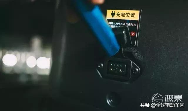 森蓝新能源摩托车报价,免除电摩购置税