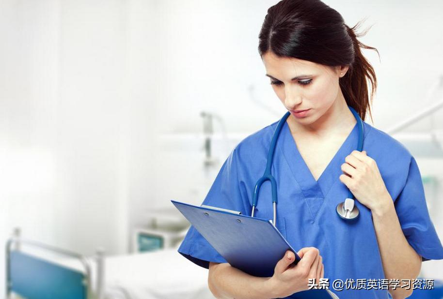 英文原版小说阅读ppt,英语原版阅读10岁