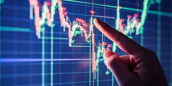 股市一套完整的交易系统,外汇量化完整交易系统