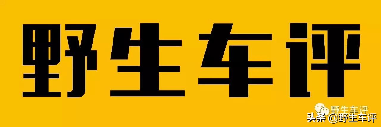 探界者的磨合多久,探界者提速延迟