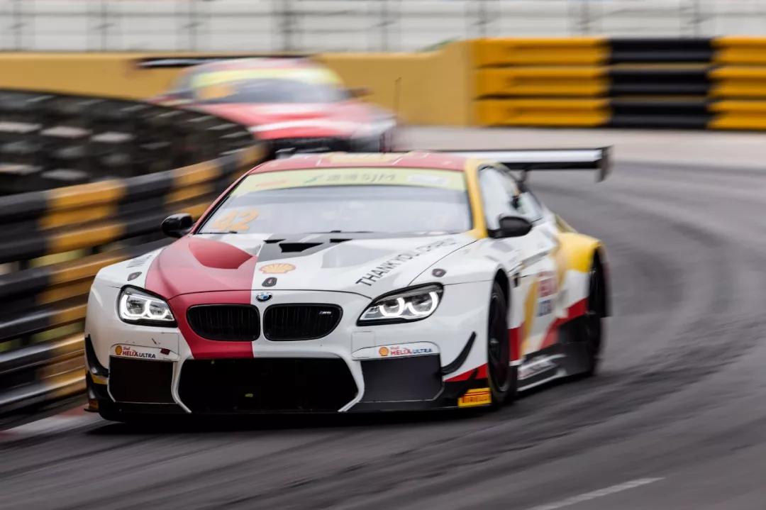 宝马x5m2020款v8发动机,宝马4.4v8发动机怎么样