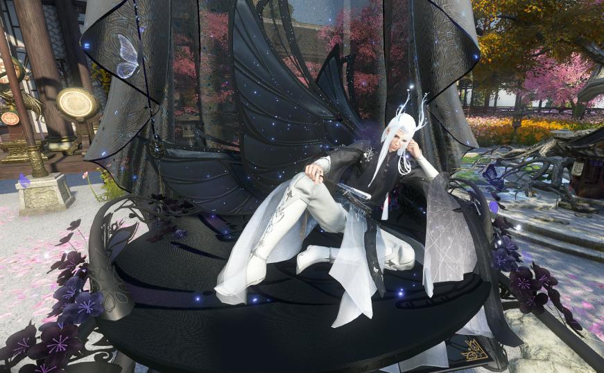 信手斩龙pdd联动,永劫pdd信手斩龙