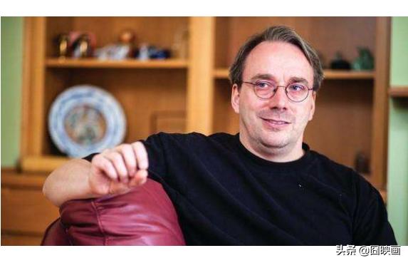 世界上顶级十大黑客有哪些,世界十大黑客宗师