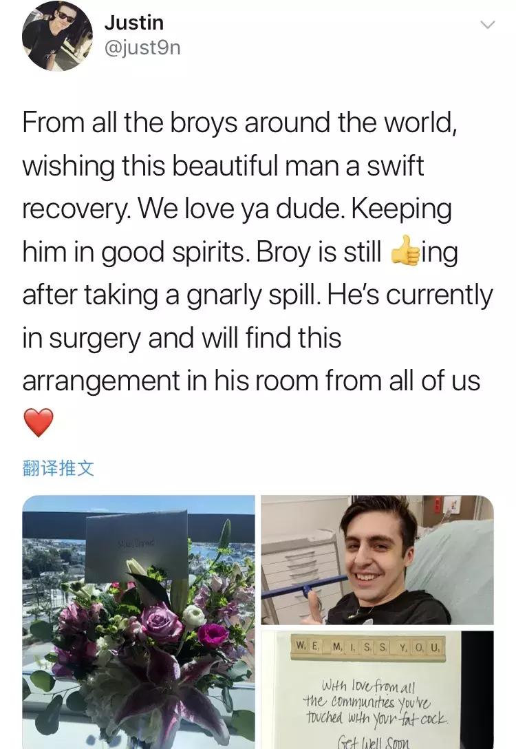 绝地求生吃鸡老大是谁,吃鸡之父离开pubg