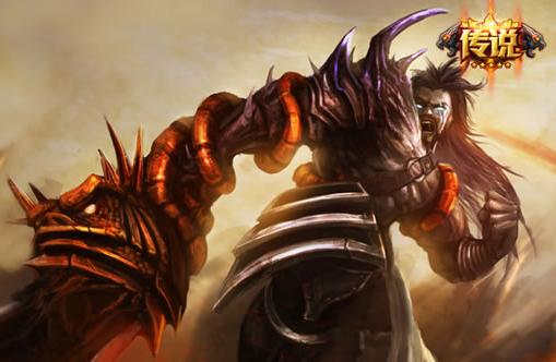 英雄联盟手游德玛好上分吗,英雄联盟顶级四大上单选手