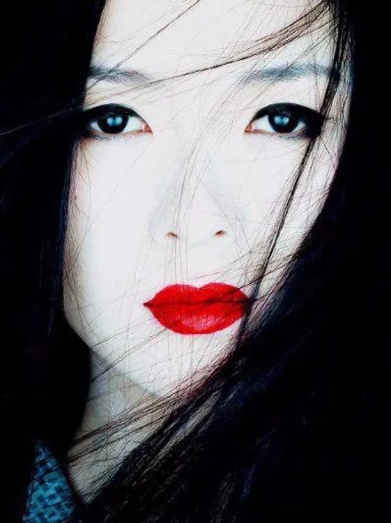 albertwatson鎽勫奖,albert鏃跺皻