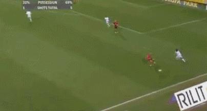 目前世界身价最高的左后卫是谁,身价最高的十大中后卫