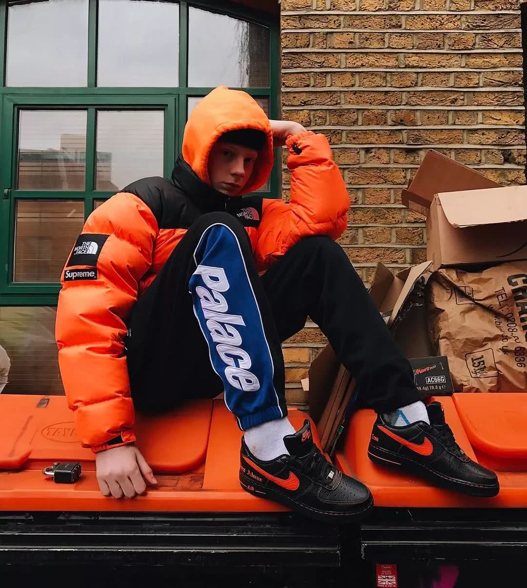 性价比羽绒服有哪些品牌,波司登羽绒服保暖效果好吗