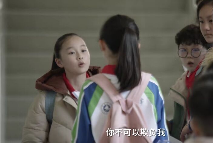 小孩被欺负要不要教小孩打回去,小孩被同学欺负应该怎样教孩子