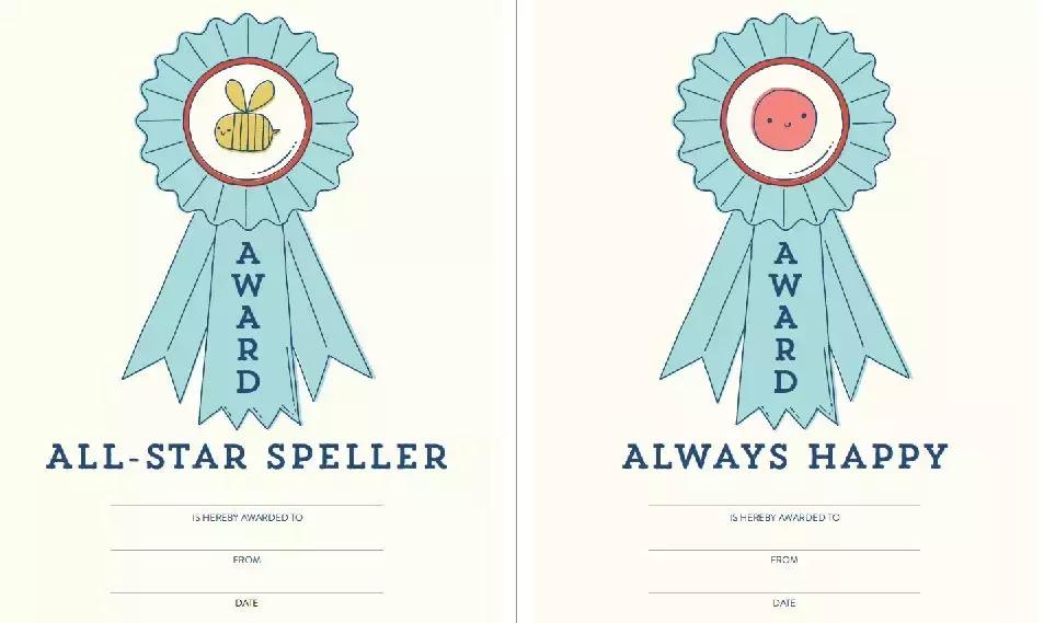 【好物分享】叮~这套美国老师爱用的“阅读激励锦囊”打包送上！