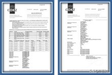 原瓶进口和原装进口的区别,冰箱原装进口和整机进口区别