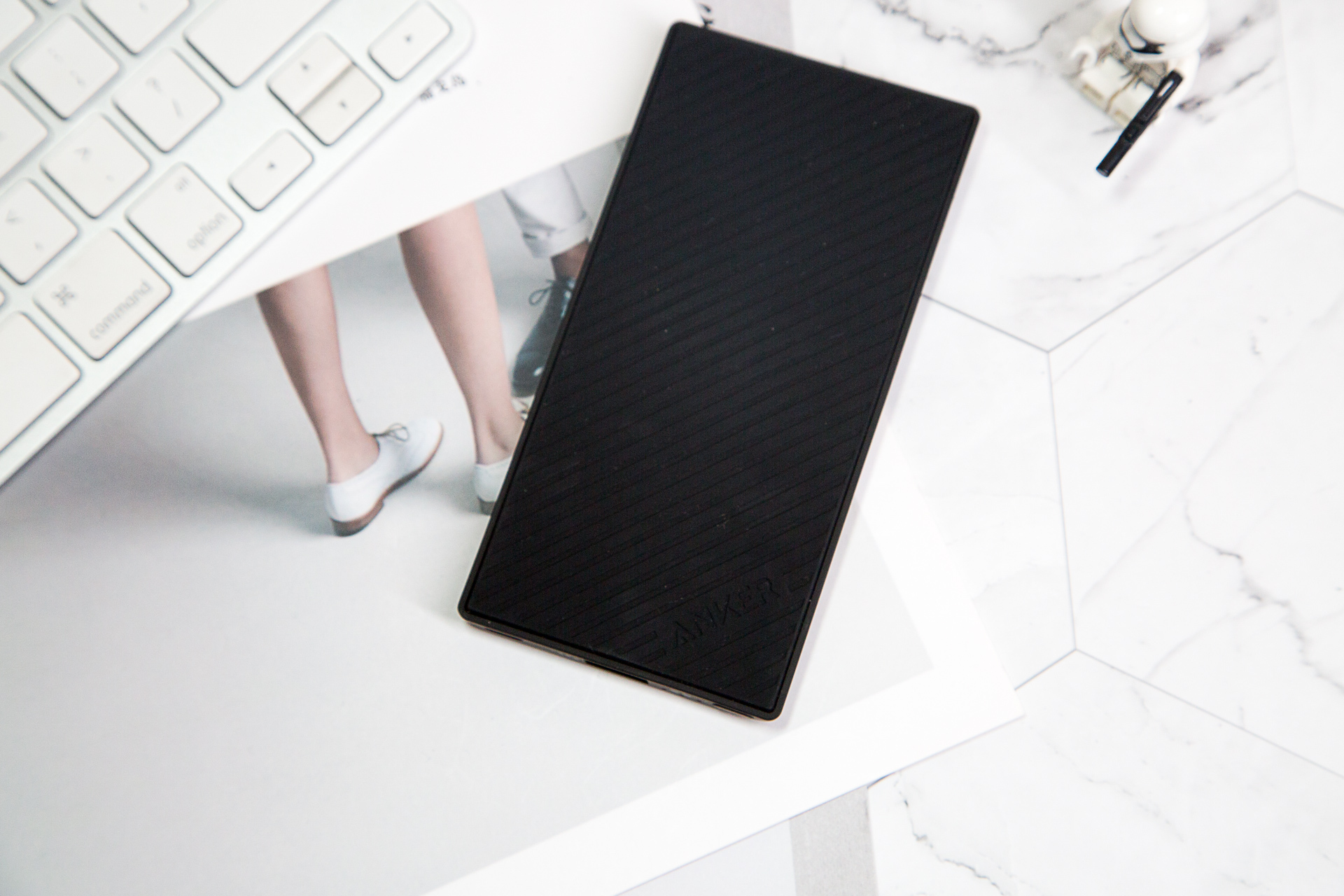 五千块的苹果值得买吗,苹果手机双十一买新款还是上一款