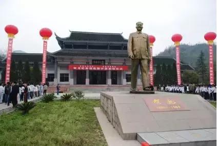 茅岩河免费游玩,茅岩河漂流景区