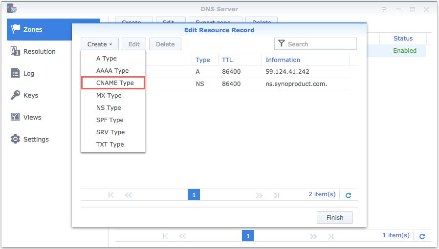 synology怎么建立快捷方式在桌面,synology如何通过usb连接电脑