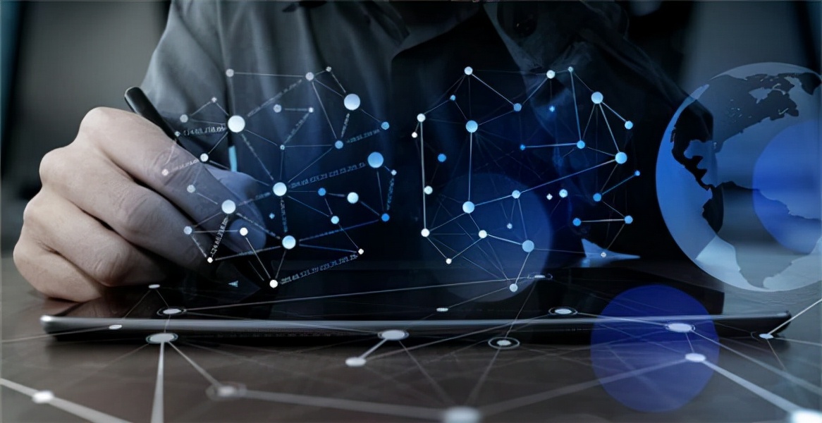 赫兹订购特斯拉,赫兹租车披露出售电动车计划