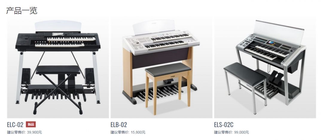 鍗氳壓鑹烘湳鍩硅涓績璐靛窞,鍗氳壓鐞磋鍚変粬鑰佸笀