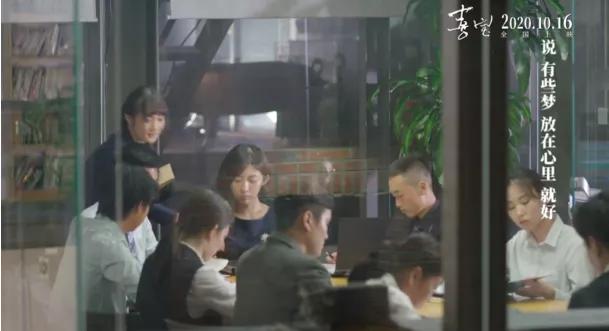 平凡生活一事无成,平凡平淡过成不平常怎么办