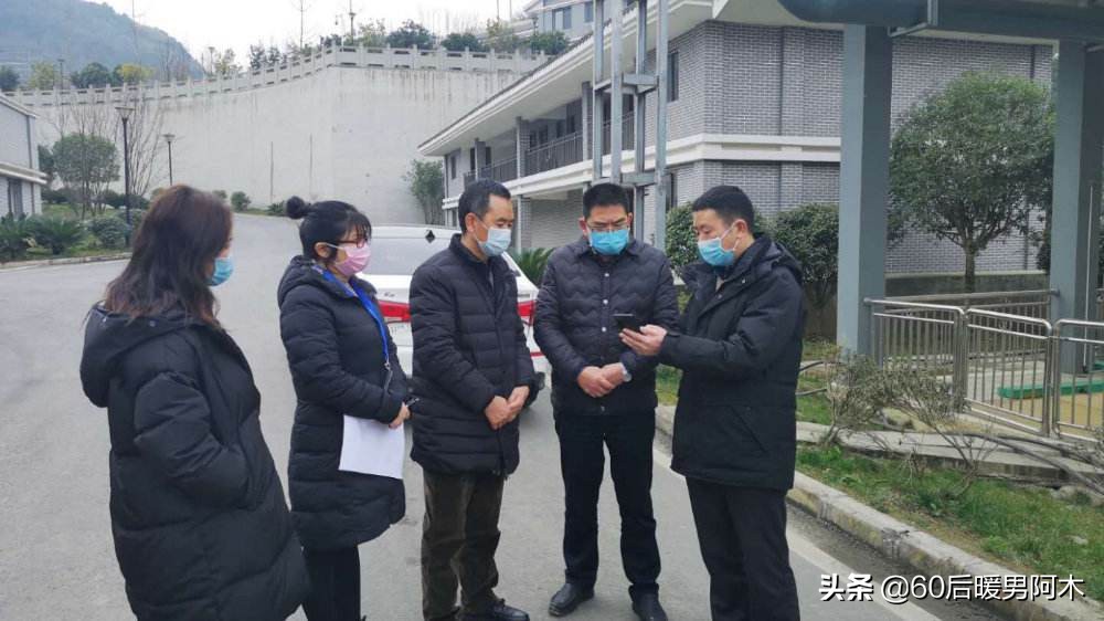 庚子年疫情思考,庚子年抗击疫情的感想