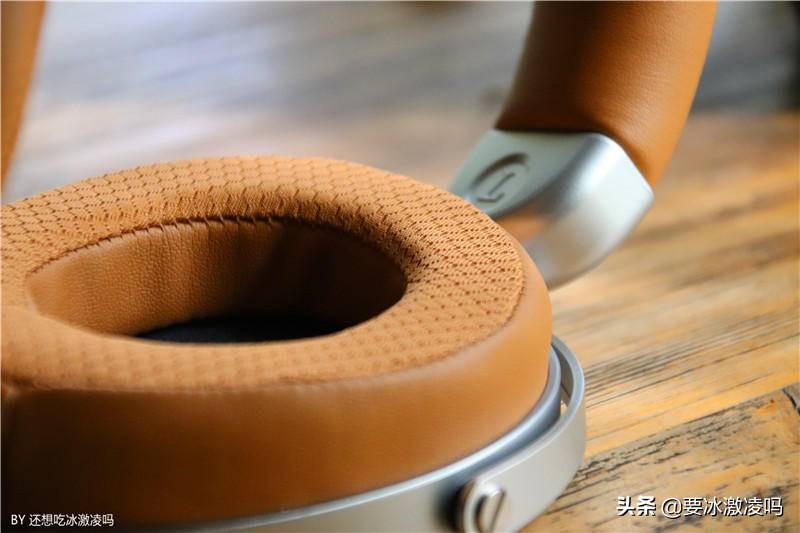 hifiman2020新品,HiFiMAN高端耳机