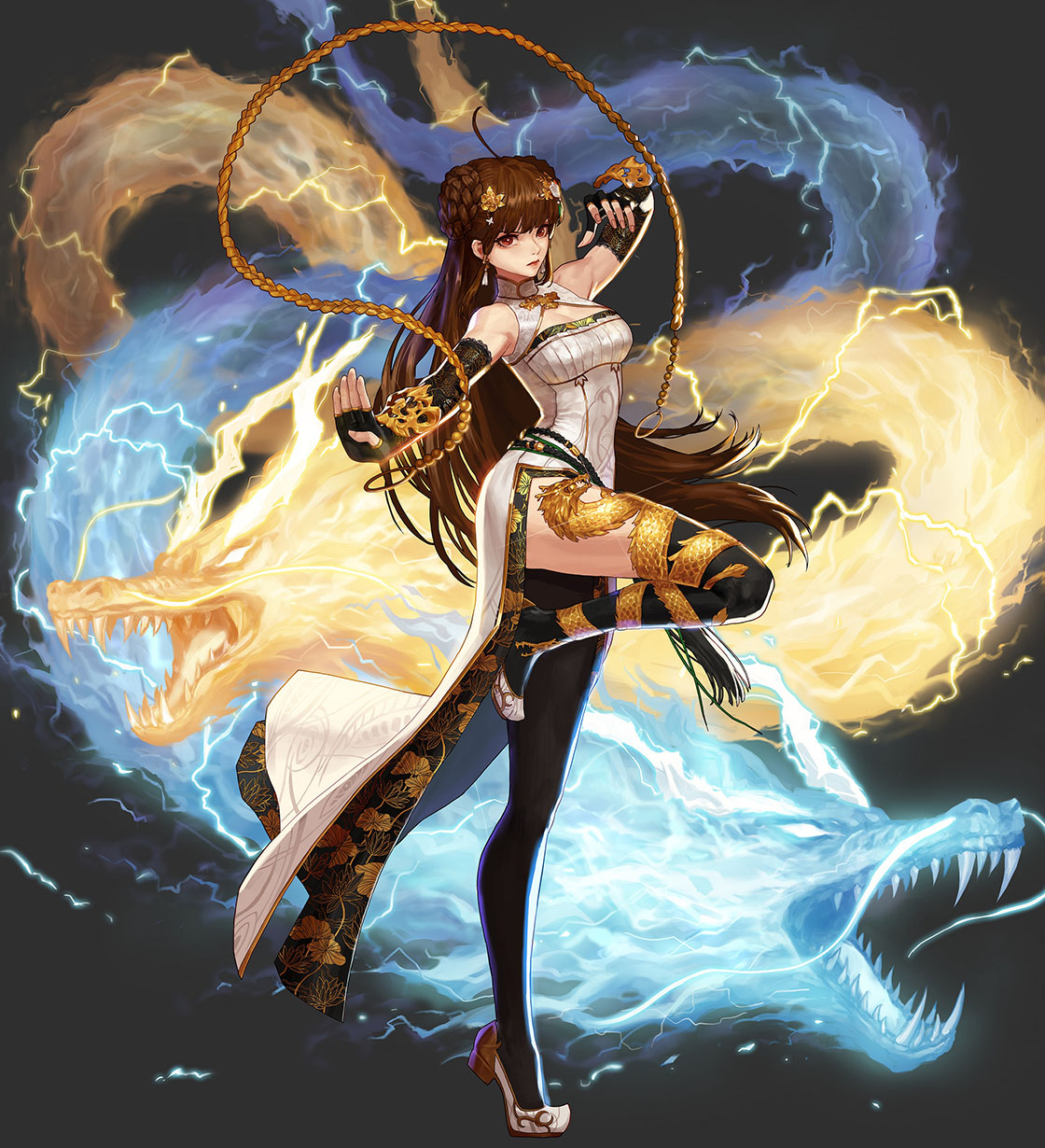 地下城花花护石选择,花花搬砖护石选择