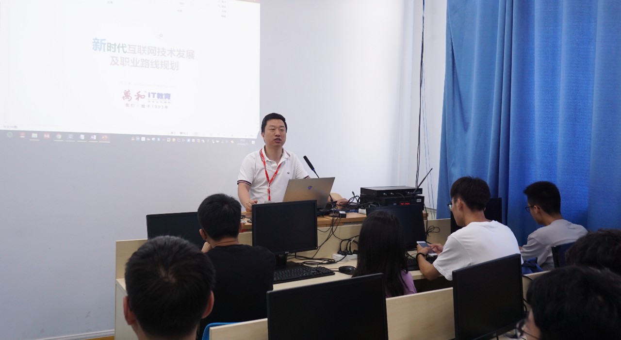 南京工程学院就读感受,南京工程学院环境科学与工程