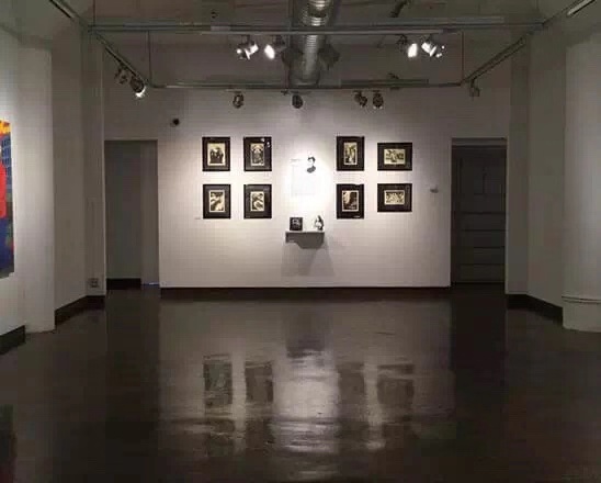 美国艺术类院校留学,英美艺术留学学校