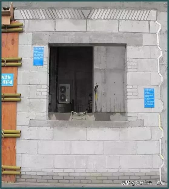 砌体工程施工技术交底,砌体技术交底怎么写