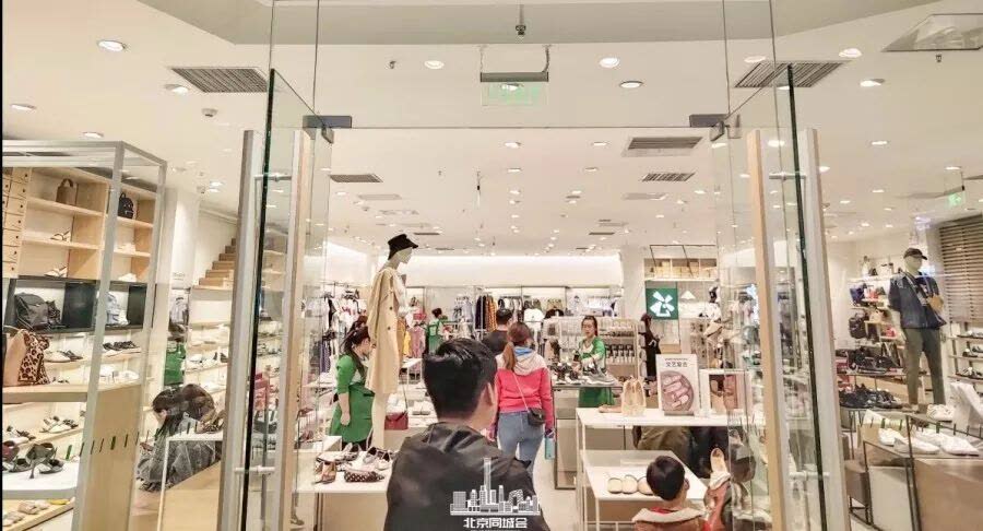 北京西单必去的美食攻略,去北京西单必吃的美食