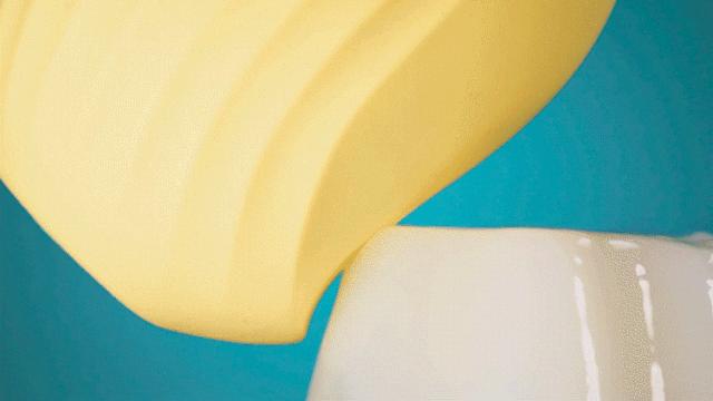 双十一卖了多少亿,双十一卖到爆单