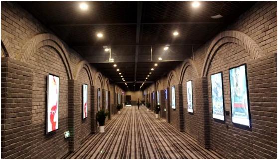 头条周末福利礼包活动,每周都有免费看的电影